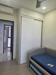 Archipelago (D16), Condominium #572728451